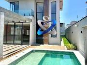 Casa / Sobrado para Venda em Caraguatatuba/SP Massaguaçu...