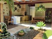 Casa / Sobrado para Venda em Caraguatatuba/SP Massaguaçu...