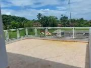 Casa / Sobrado para Venda em Caraguatatuba/SP Massaguaçu...