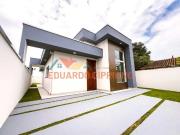 Casa / Sobrado para Venda em Caraguatatuba/SP Massaguaçu...