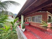 Casa / Sobrado para Venda em Caraguatatuba/SP Massaguaçu...