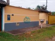 Casa / Sobrado para Venda em Caraguatatuba/SP Massaguaçu...