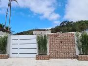 Casa / Sobrado para Venda em Caraguatatuba/SP Massaguaçu...