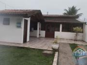 Casa / Sobrado para Venda em Caraguatatuba/SP Massaguaçu...