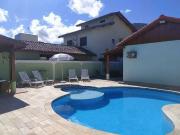 Casa / Sobrado para Venda em Caraguatatuba/SP Massaguaçu...