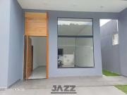 Casa / Sobrado para Venda em Caraguatatuba/SP Massaguaçu...