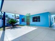 Casa / Sobrado para Venda em Caraguatatuba/SP Massaguaçu...