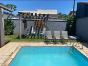 Casa / Sobrado para Venda em Caraguatatuba/SP Massaguaçu...