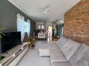 Casa / Sobrado para Venda em Caraguatatuba/SP Massaguaçu...