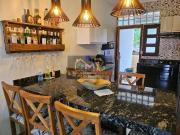 Casa / Sobrado para Venda em Caraguatatuba/SP Massaguaçu...