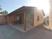 Casa / Sobrado para Venda em Caraguatatuba/SP Massaguaçu...