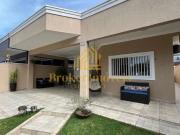 Casa / Sobrado para Venda em Caraguatatuba/SP Massaguaçu...