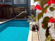 Casa / Sobrado para Venda em Caraguatatuba/SP Massaguaçu...