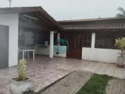 Casa / Sobrado para Venda em Caraguatatuba/SP Massaguaçu...
