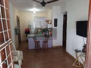 Casa / Sobrado para Venda em Caraguatatuba/SP Massaguaçu...