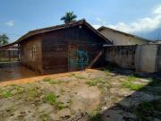 Casa / Sobrado para Venda em Caraguatatuba/SP Massaguaçu...