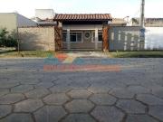 Casa / Sobrado para Venda em Caraguatatuba/SP Massaguaçu...