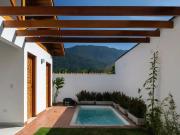 Casa / Sobrado para Venda em Caraguatatuba/SP Massaguaçu...