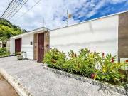 Casa / Sobrado para Venda em Caraguatatuba/SP Massaguaçu...