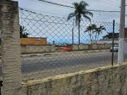 Casa / Sobrado para Venda em Caraguatatuba/SP Massaguaçu...