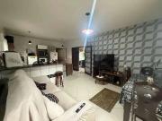 Casa / Sobrado para Venda em Caraguatatuba/SP Massaguaçu...