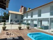 Casa / Sobrado para Venda em Caraguatatuba/SP Massaguaçu