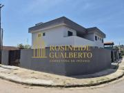 Casa / Sobrado para Venda em Caraguatatuba/SP Massaguaçu