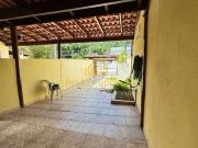Casa / Sobrado para Venda em Caraguatatuba/SP Massaguaçu...