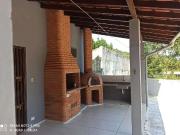 Casa / Sobrado para Venda em Caraguatatuba/SP Massaguaçu...