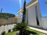 Casa / Sobrado para Venda em Caraguatatuba/SP Portal do...