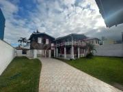 Casa / Sobrado para Venda em Caraguatatuba/SP Massaguaçu...