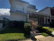 Casa / Sobrado para Venda em Caraguatatuba/SP Massaguaçu...