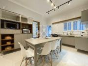 Casa / Sobrado para Venda em Caraguatatuba/SP Massaguaçu...