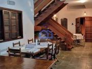 Casa / Sobrado para Venda em Caraguatatuba/SP Massaguaçu...