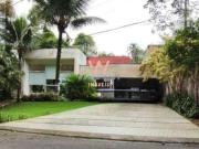 Casa / Sobrado para Venda em Caraguatatuba/SP Massaguaçu...