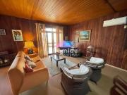 Casa / Sobrado para Venda em Caraguatatuba/SP Massaguaçu...