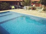 Casa / Sobrado para Venda em Caraguatatuba/SP Massaguaçu...