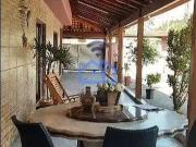 Casa / Sobrado para Venda em Caraguatatuba/SP Massaguaçu...