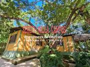 Casa / Sobrado para Venda em Caraguatatuba/SP Massaguaçu...