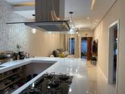 Casa / Sobrado para Venda em Caraguatatuba/SP Massaguaçu...