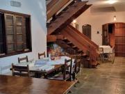 Casa / Sobrado para Venda em Caraguatatuba/SP Massaguaçu...
