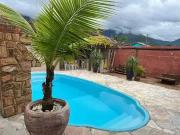 Casa / Sobrado para Venda em Caraguatatuba/SP Massaguaçu...