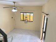 Casa / Sobrado para Venda em Caraguatatuba/SP Massaguaçu...