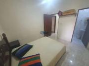 Casa / Sobrado para Venda em Caraguatatuba/SP Massaguaçu...