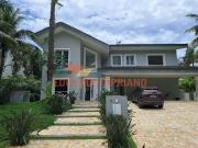 Casa / Sobrado para Venda em Caraguatatuba/SP Massaguaçu...