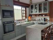 Casa / Sobrado para Venda em Caraguatatuba/SP Massaguaçu...