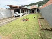 Casa / Sobrado para Venda em Caraguatatuba/SP Massaguaçu...