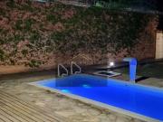 Casa / Sobrado para Venda em Caraguatatuba/SP Massaguaçu... Casa / Sobrado para Venda em Caraguatatuba/SP Massaguaçu...