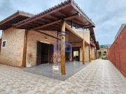 Casa / Sobrado para Venda em Caraguatatuba/SP Massaguaçu...