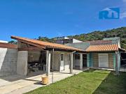 Casa / Sobrado para Venda em Caraguatatuba/SP Massaguaçu...